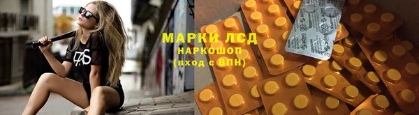 прущие крисы Бронницы