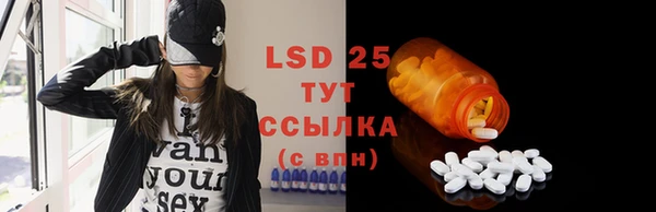 твердый Верхний Тагил
