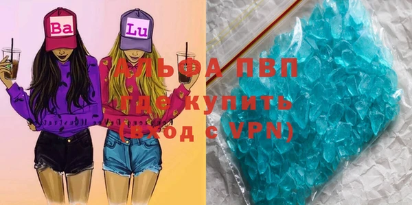 прущие грибы Верхнеуральск