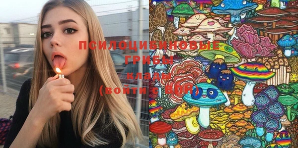 прущие крисы Бронницы